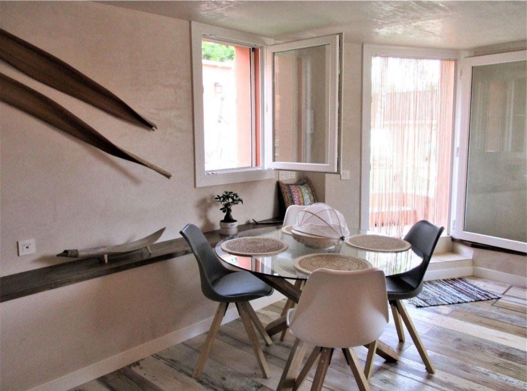 Apartment for rent in Alhaurín de la Torre
