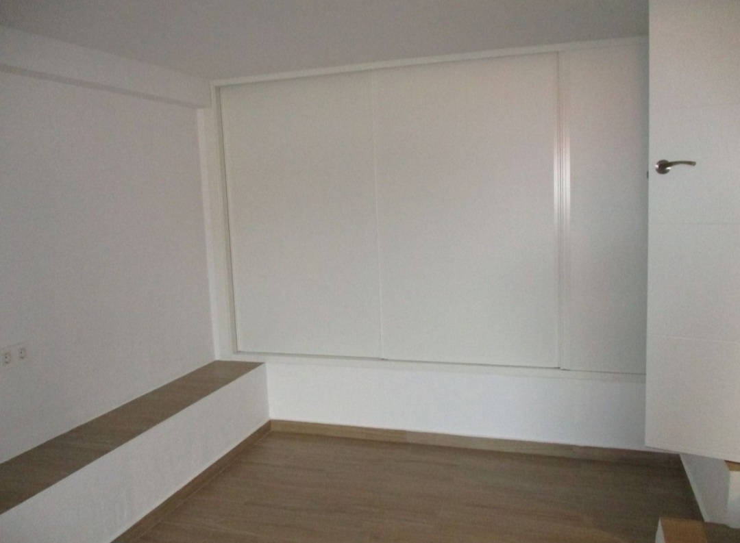 Apartment for rent in Alhaurín de la Torre