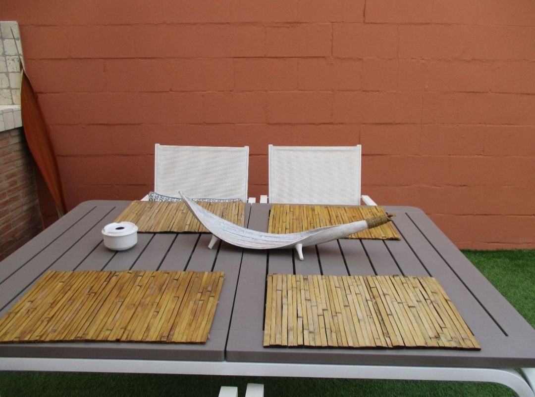 Apartment for rent in Alhaurín de la Torre