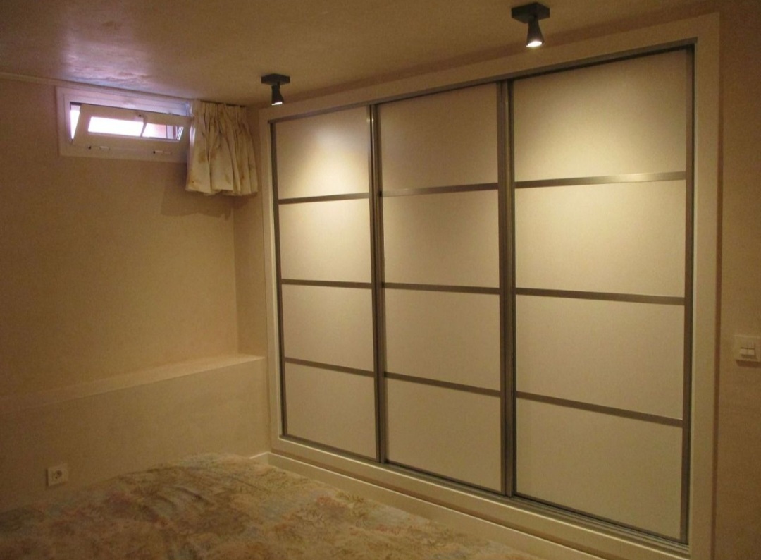 Apartment for rent in Alhaurín de la Torre
