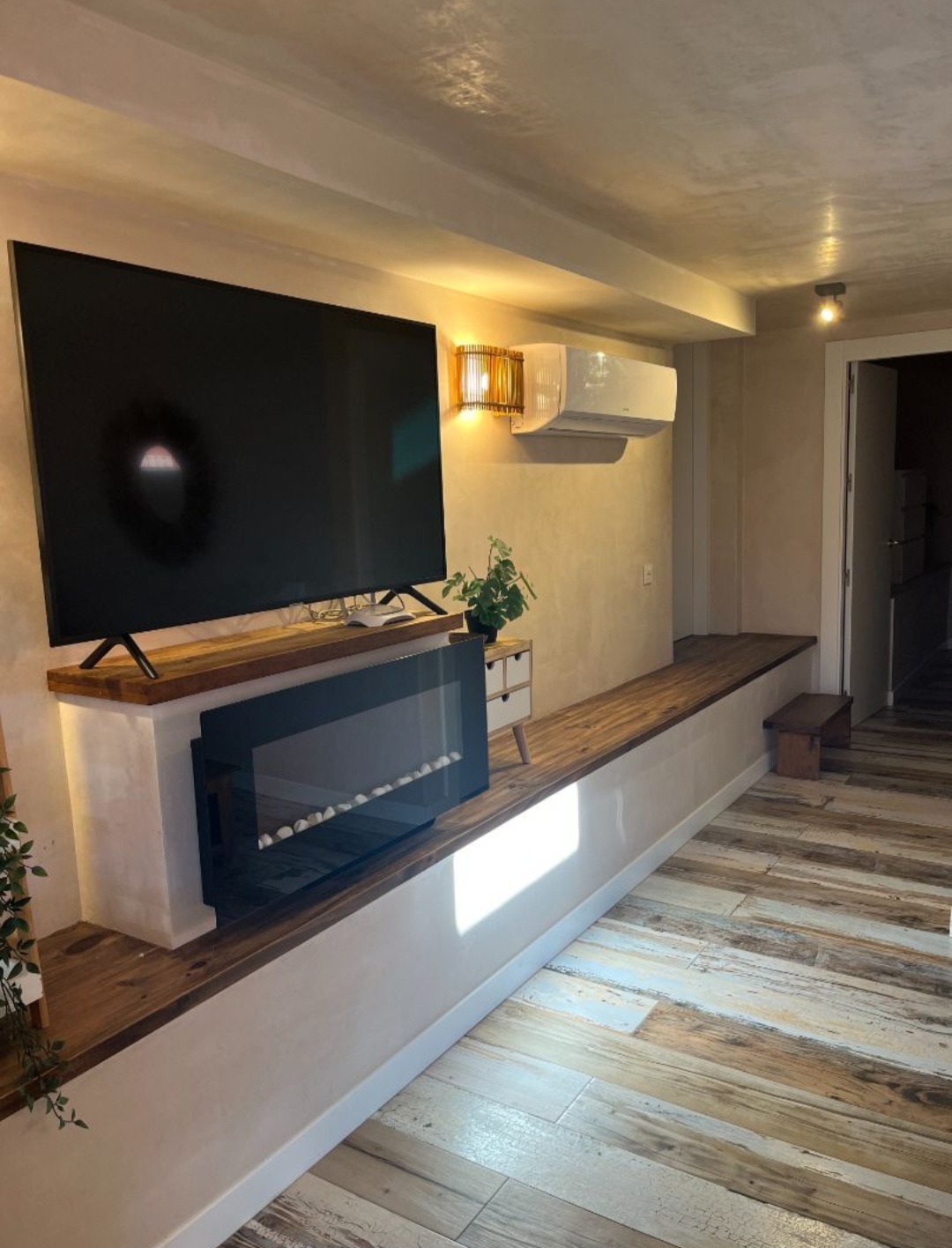 Apartment for rent in Alhaurín de la Torre