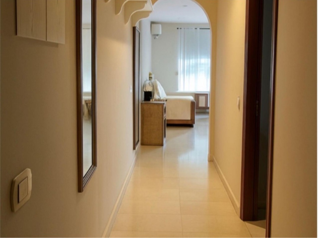 Ático en venta en Rincón de la Victoria – Luz, amplitud y calidad de vida