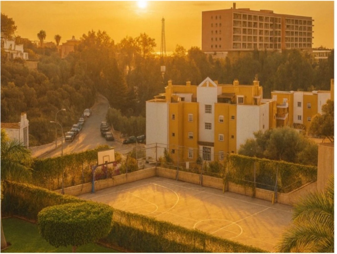Ático en venta en Rincón de la Victoria – Luz, amplitud y calidad de vida