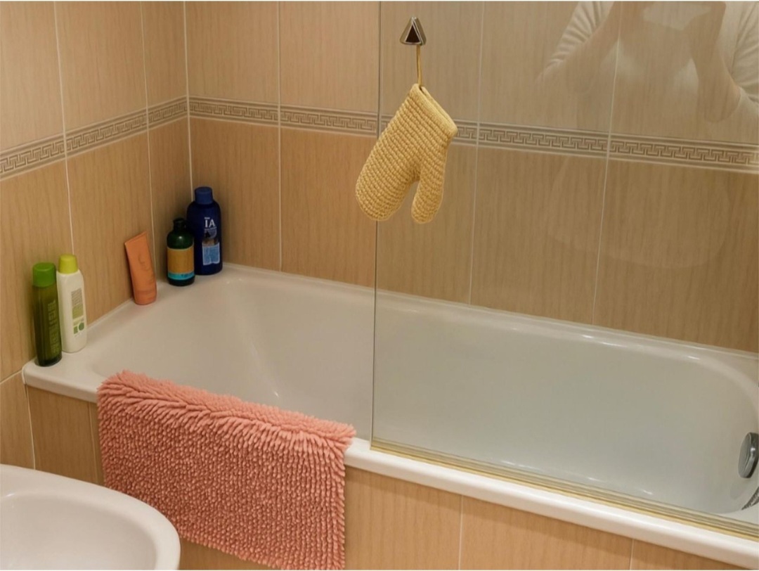 Ático en venta en Rincón de la Victoria – Luz, amplitud y calidad de vida
