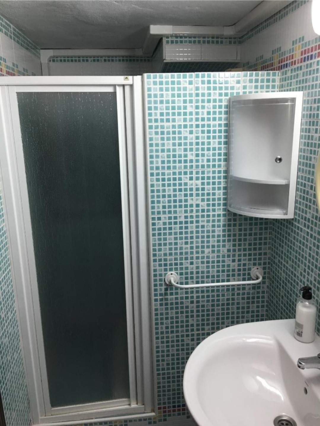 Chalet pareado con vistas al mar en Urb. Lo Cea – Rincón de la Victoria