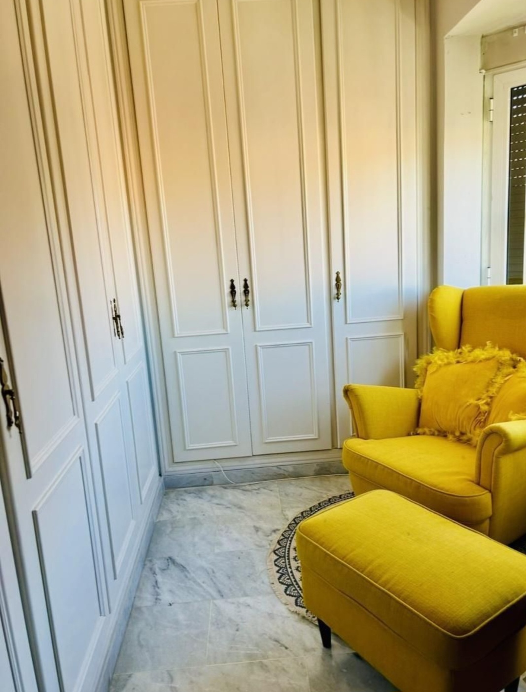 Magnífica vivienda en esquina de 190 m² en Alhaurin de la Torre