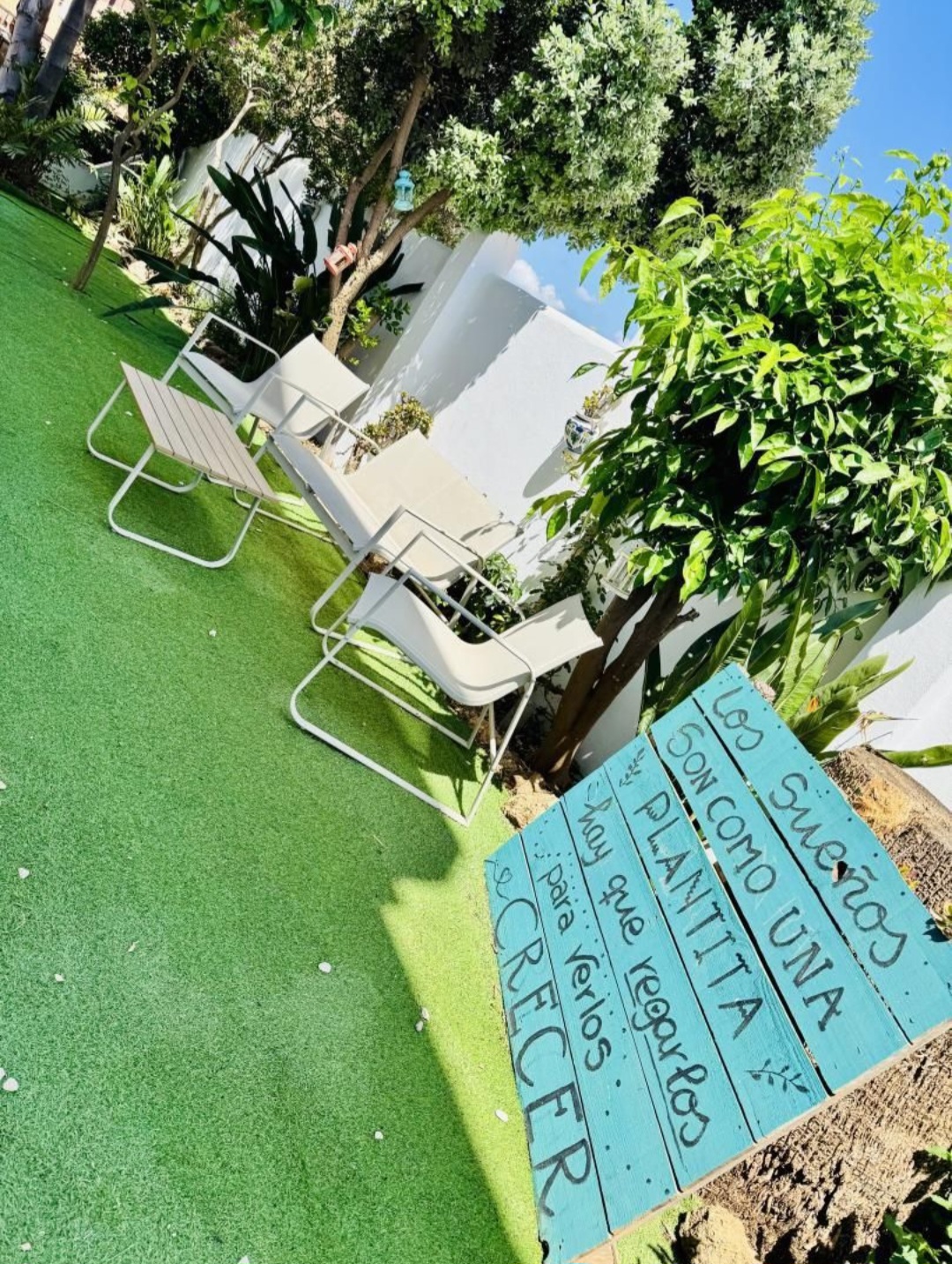 Magnífica vivienda en esquina de 190 m² en Alhaurin de la Torre