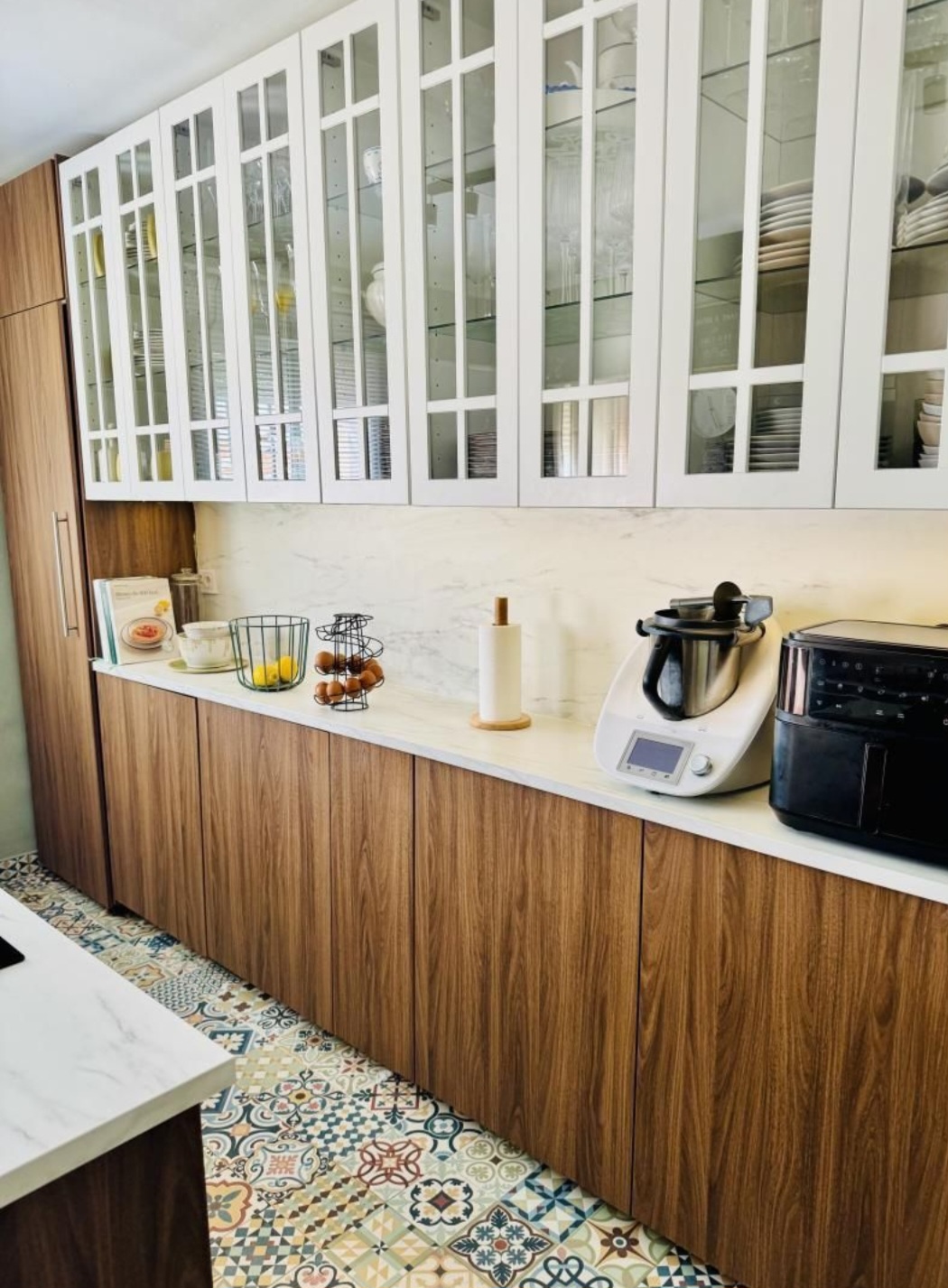 Magnífica vivienda en esquina de 190 m² en Alhaurin de la Torre