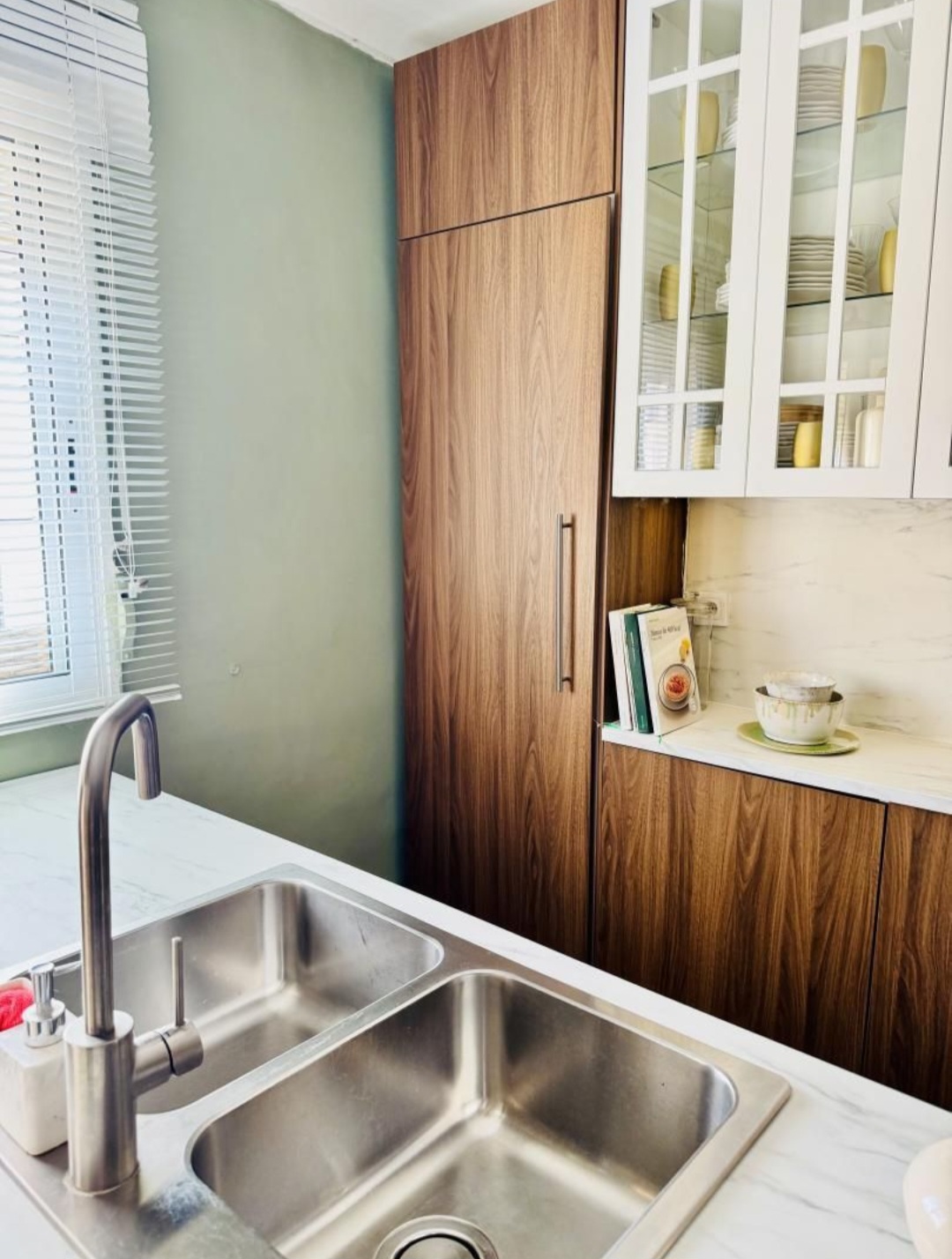 Magnífica vivienda en esquina de 190 m² en Alhaurin de la Torre