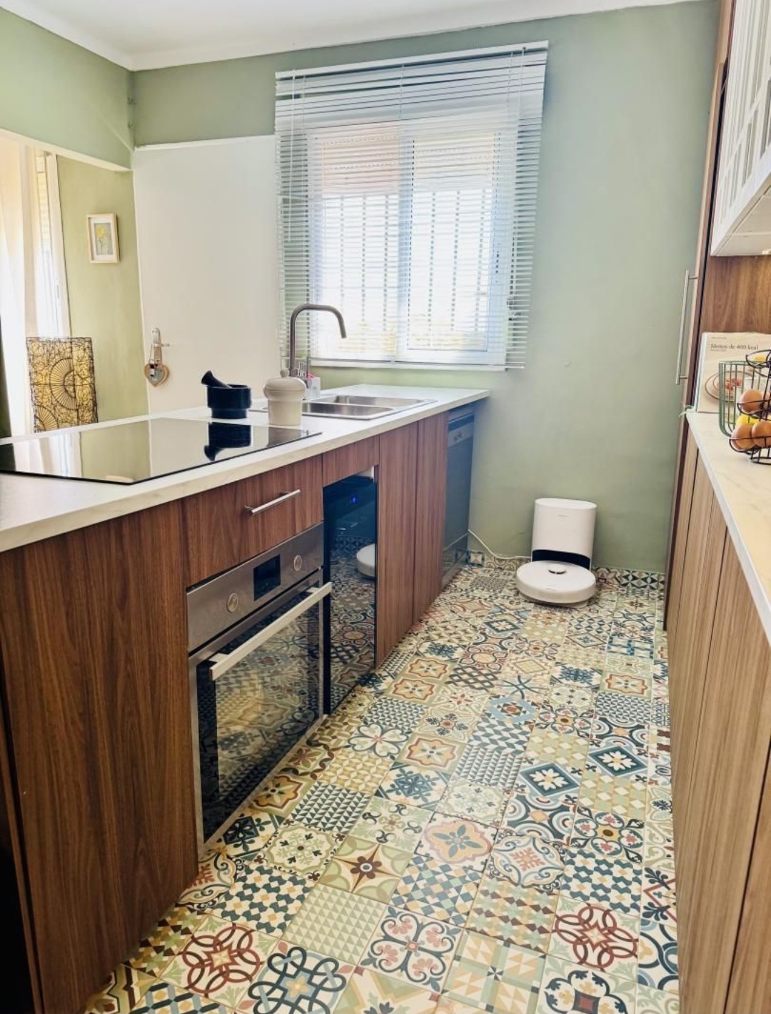 Magnífica vivienda en esquina de 190 m² en Alhaurin de la Torre
