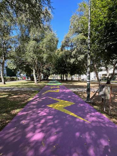 Magnífica vivienda en esquina de 190 m² en Alhaurin de la Torre