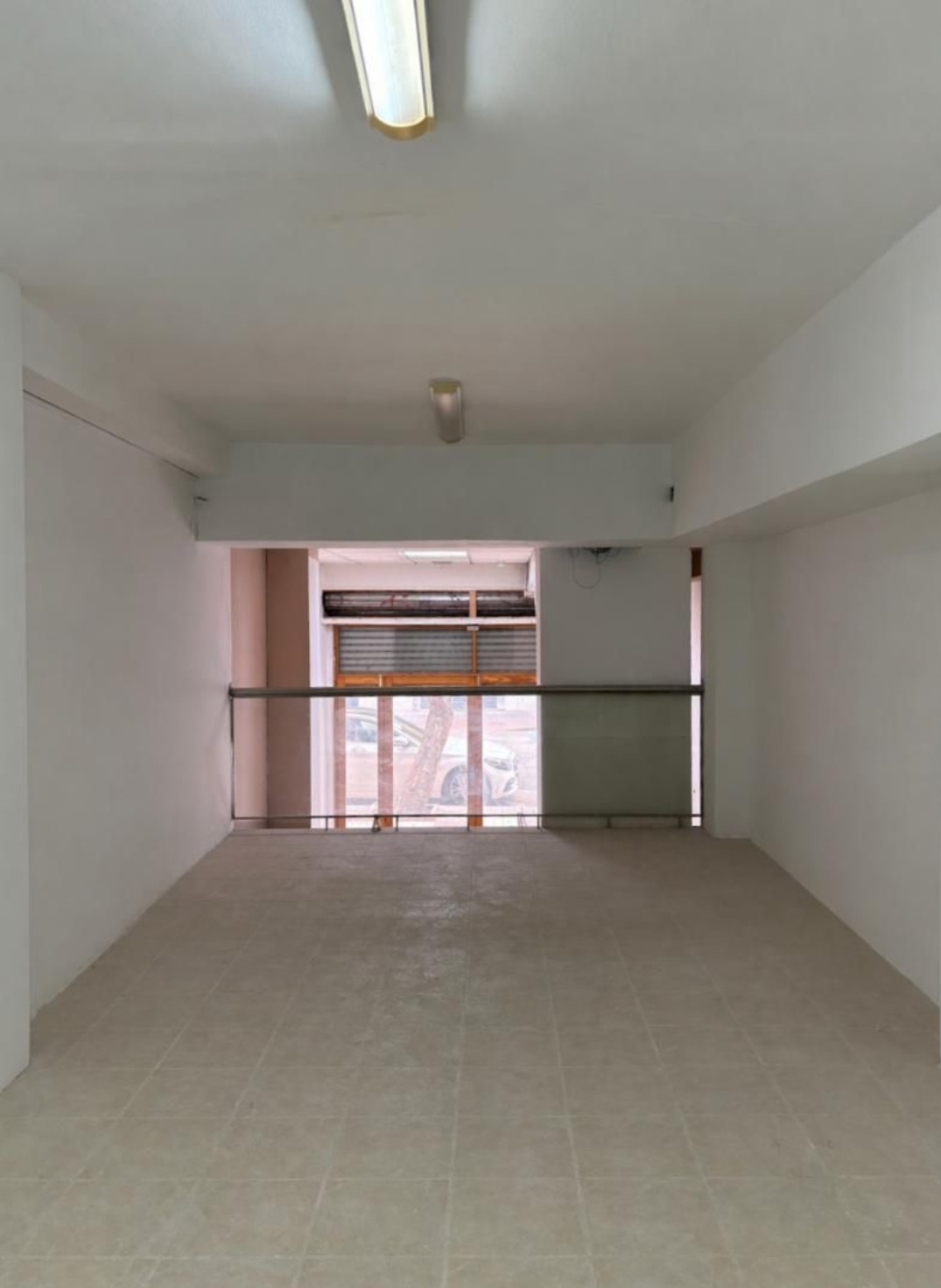 Local comercial de 650 m² en venta en ubicación estratégica, Malaga