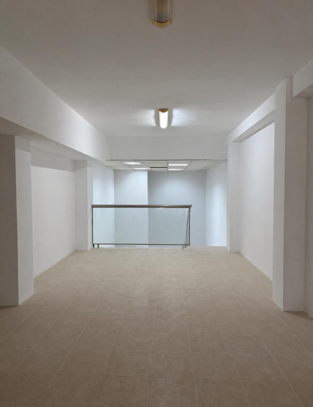 Local comercial de 650 m² en venta en ubicación estratégica, Malaga