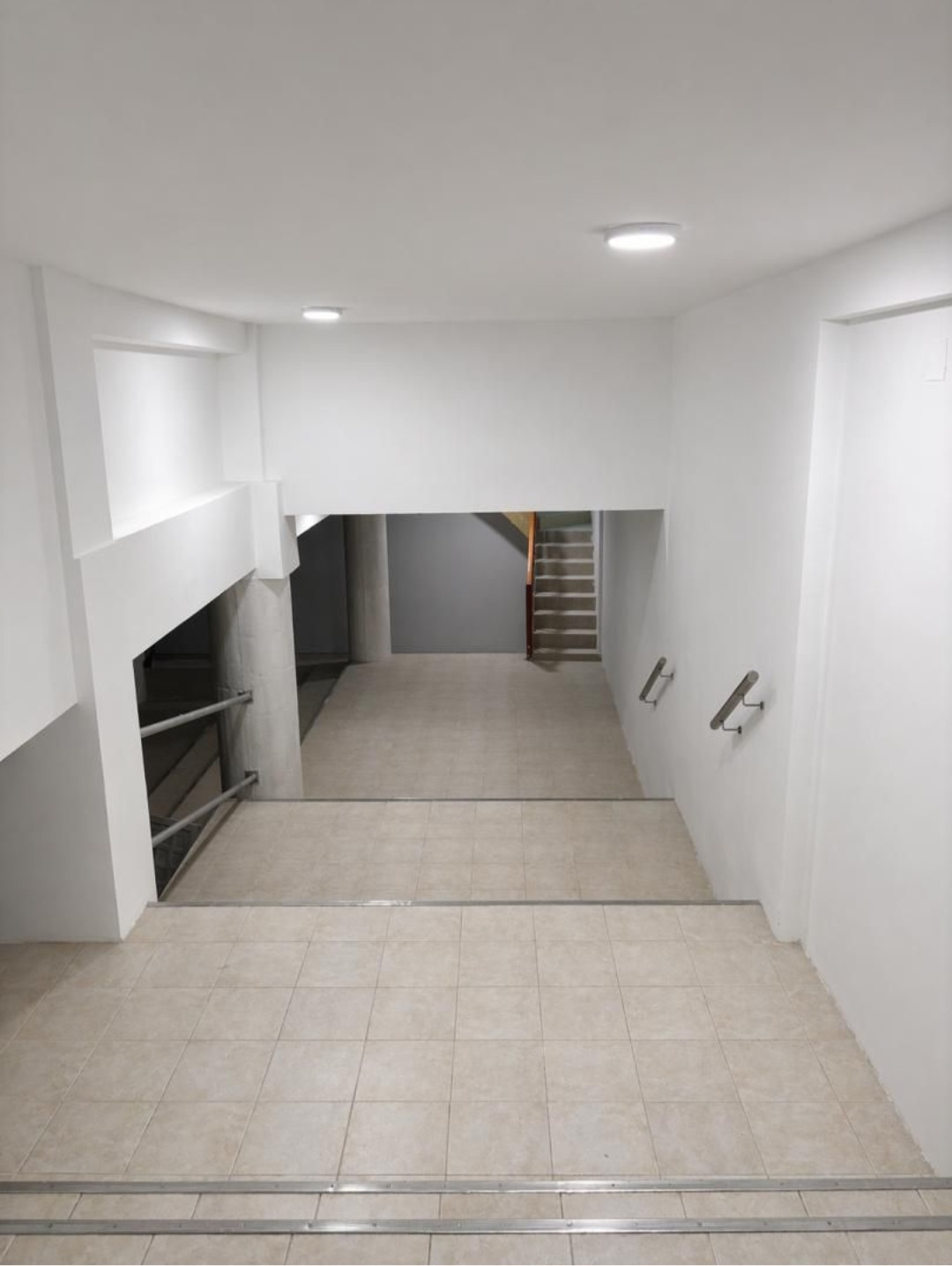 Local comercial de 650 m² en venta en ubicación estratégica, Malaga