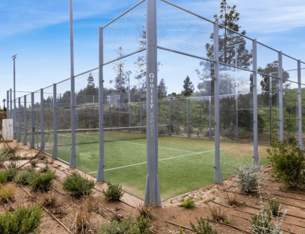 Exclusivo apartamento de lujo prácticamente nuevo con espectacular jardín privado de 128 m²