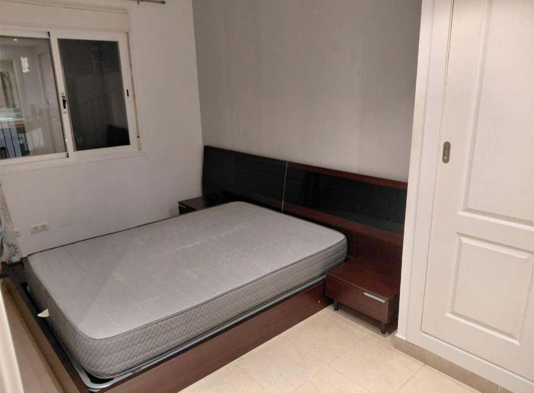 Apartamento en alquiler en Añoreta Golf - Paraíso del Sol (Rincón de la Victoria)