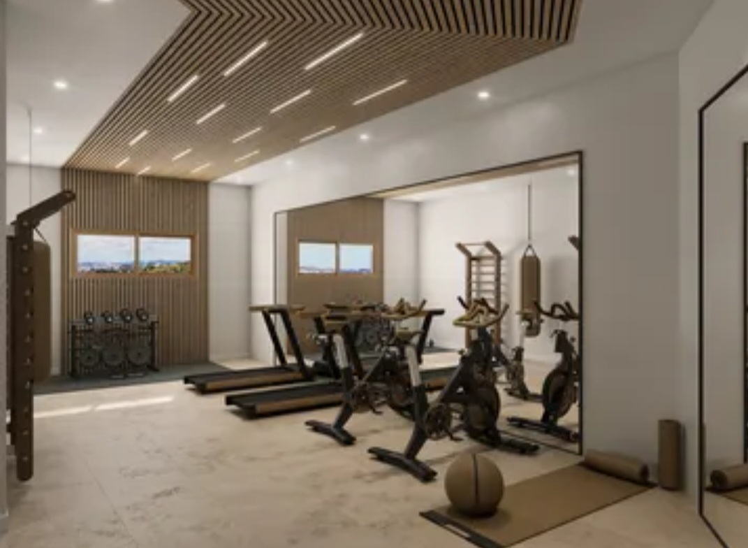 Apartamentos en  Torreblanca del Sol – Fuengirola