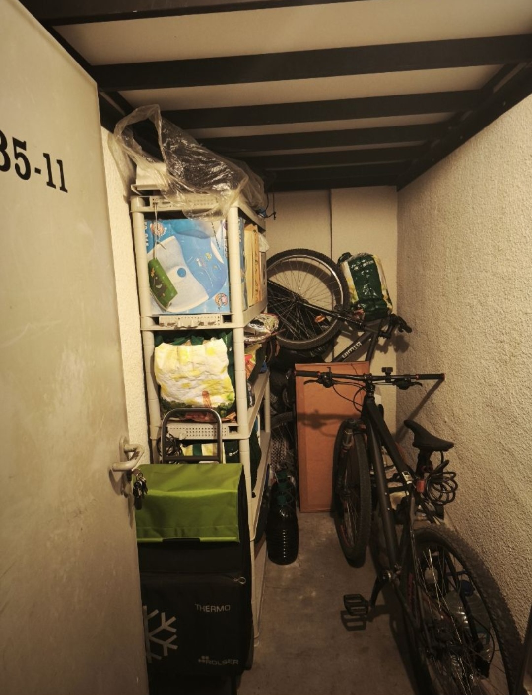 La vivienda que estabas buscando en Málaga: espaciosa, moderna y lista para entrar