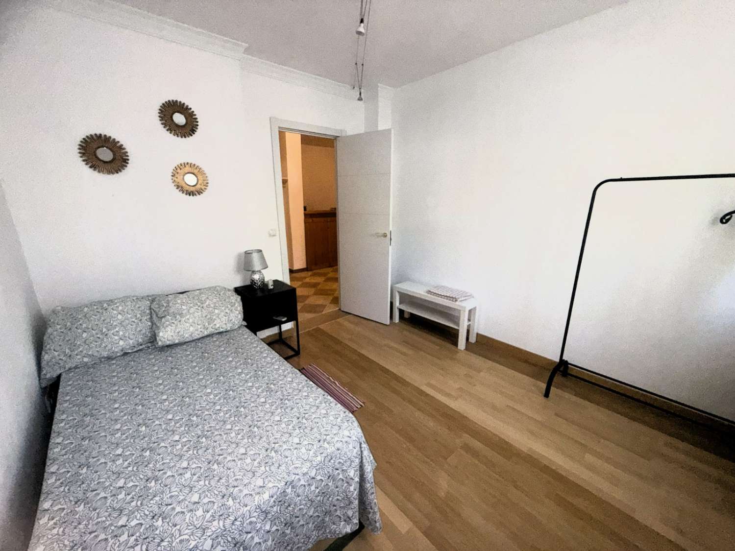 EXCLUSIVA VILLA CON IMPRESIONANTES VISTAS A LA BAHÍA DE MÁLAGA EN PINOS DE ALHAURÍN