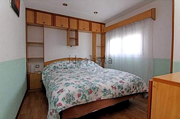 EXCLUSIVA VILLA CON IMPRESIONANTES VISTAS A LA BAHÍA DE MÁLAGA EN PINOS DE ALHAURÍN