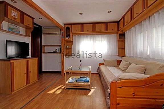 EXCLUSIVA VILLA CON IMPRESIONANTES VISTAS A LA BAHÍA DE MÁLAGA EN PINOS DE ALHAURÍN