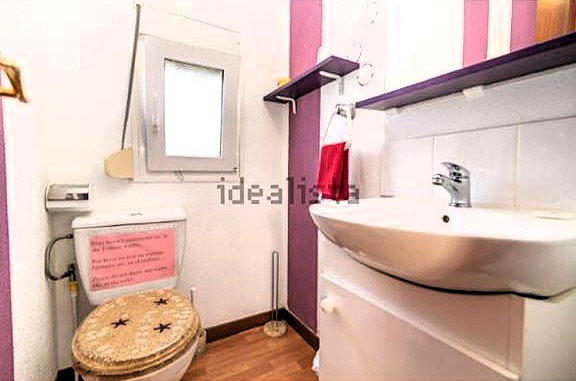 EXCLUSIVA VILLA CON IMPRESIONANTES VISTAS A LA BAHÍA DE MÁLAGA EN PINOS DE ALHAURÍN