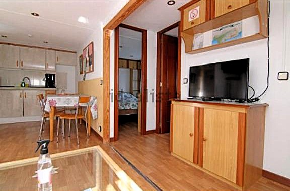 EXCLUSIVA VILLA CON IMPRESIONANTES VISTAS A LA BAHÍA DE MÁLAGA EN PINOS DE ALHAURÍN