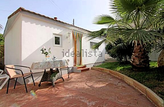 EXCLUSIVA VILLA CON IMPRESIONANTES VISTAS A LA BAHÍA DE MÁLAGA EN PINOS DE ALHAURÍN