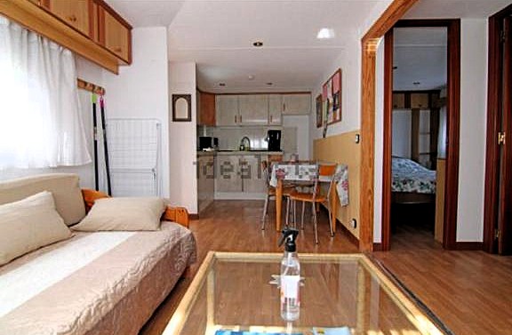 EXCLUSIVA VILLA CON IMPRESIONANTES VISTAS A LA BAHÍA DE MÁLAGA EN PINOS DE ALHAURÍN