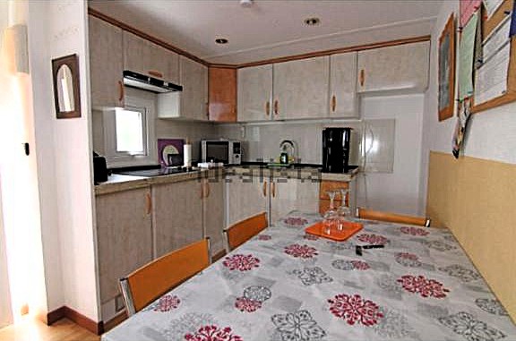 EXCLUSIVA VILLA CON IMPRESIONANTES VISTAS A LA BAHÍA DE MÁLAGA EN PINOS DE ALHAURÍN