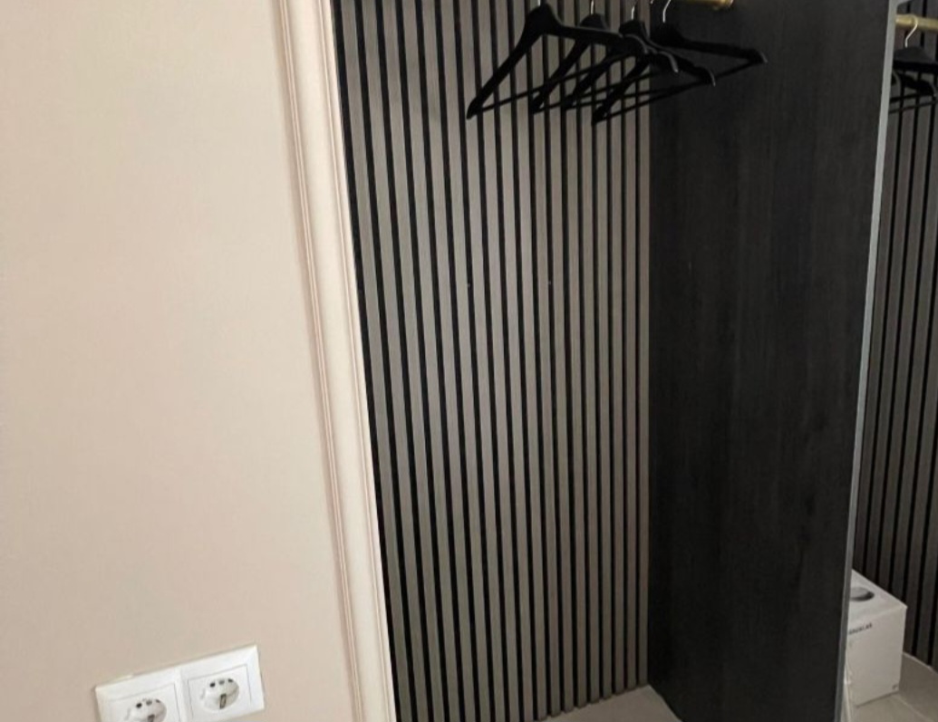 FANTÁSTICO APARTAMENTO REFORMADO EN BENALMÁDENA COSTA A SOLO 450 METROS DE LA PLAYA Y PUERTO MARINA
