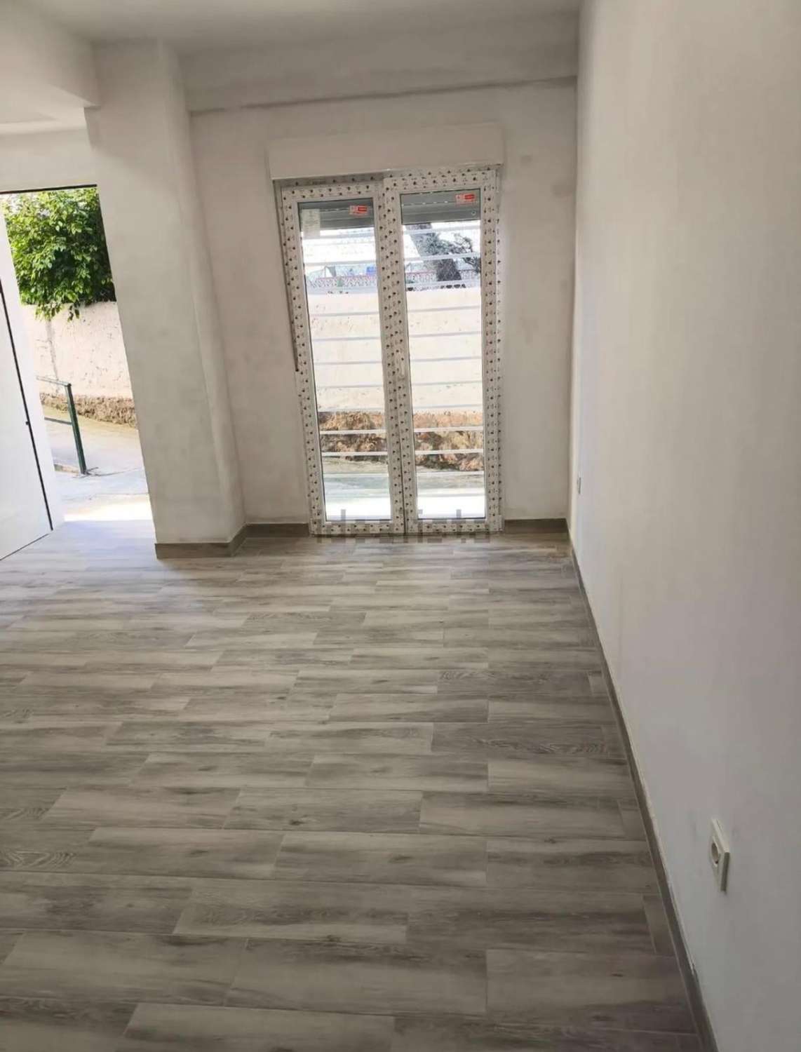 3 Estudios Reformados en el Centro de Torremolinos