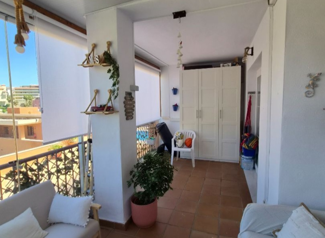 Oportunidad única en Riviera del Sol: listo para entrar a vivir
