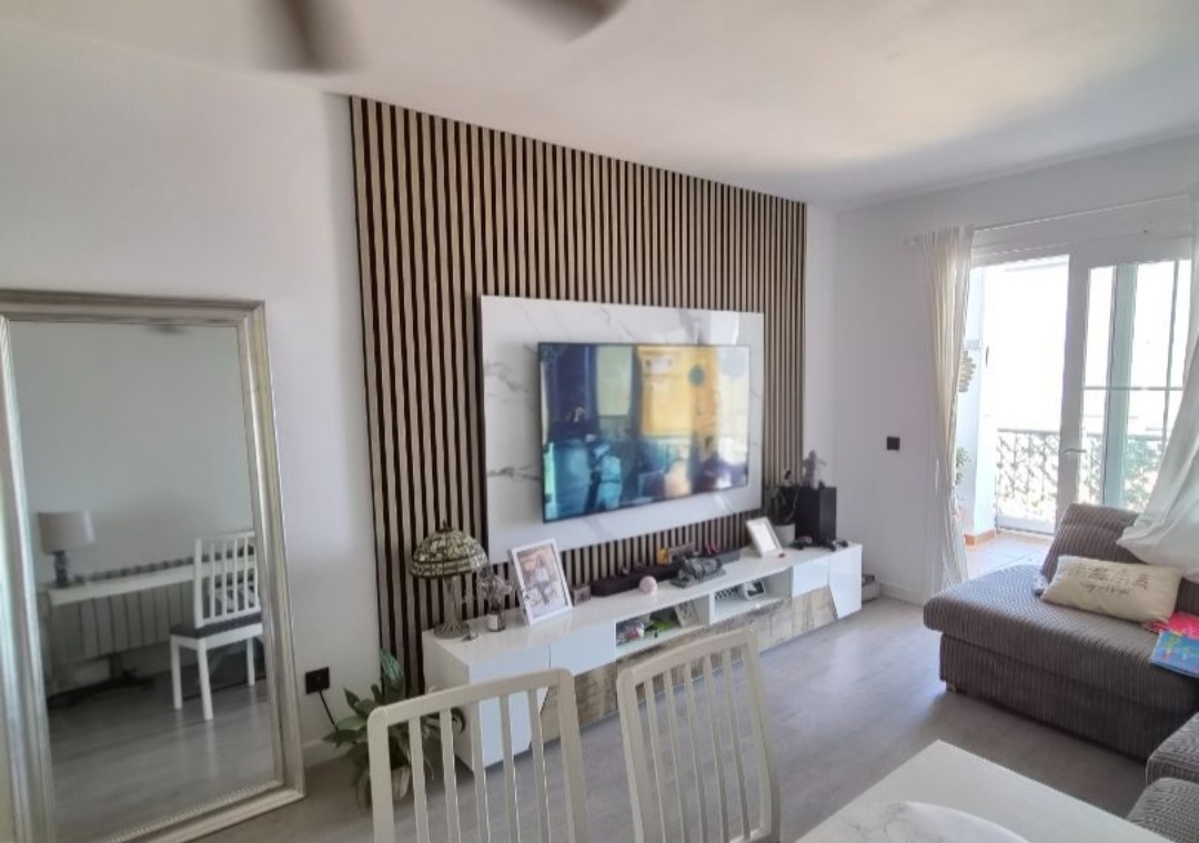 Oportunidad única en Riviera del Sol: listo para entrar a vivir