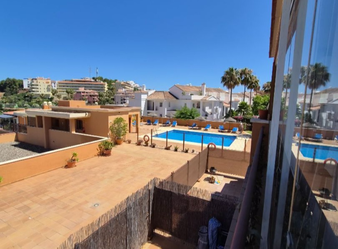 Oportunidad única en Riviera del Sol: listo para entrar a vivir