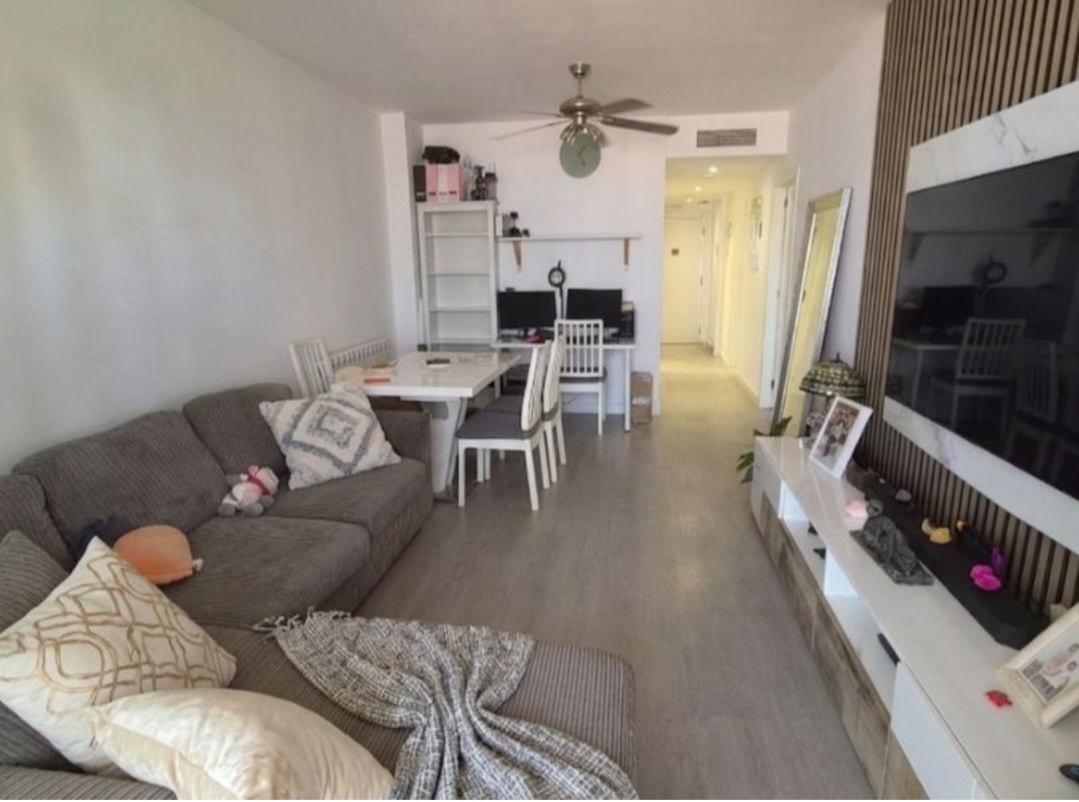 Oportunidad única en Riviera del Sol: listo para entrar a vivir