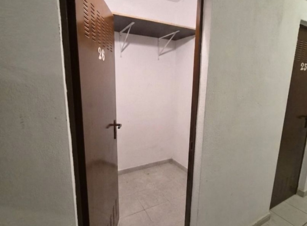 Oportunidad única en Riviera del Sol: listo para entrar a vivir