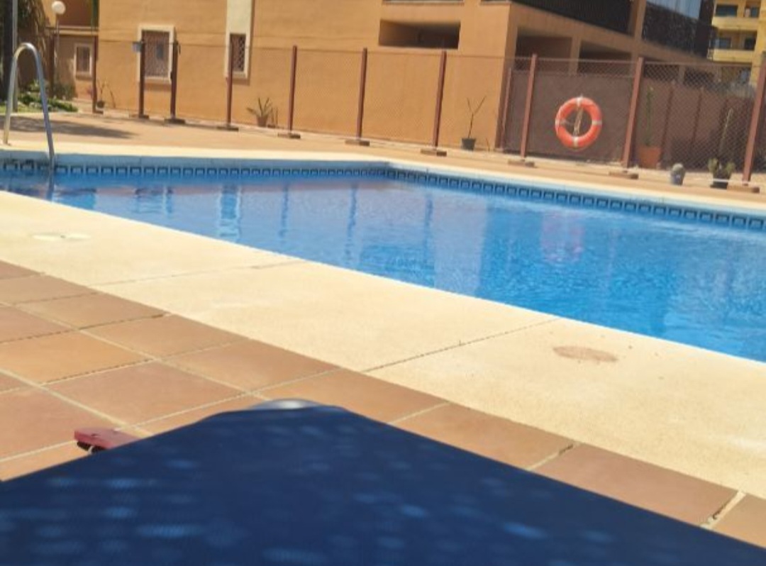 Oportunidad única en Riviera del Sol: listo para entrar a vivir