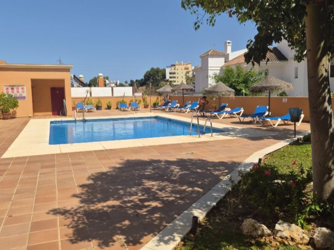 Oportunidad única en Riviera del Sol: listo para entrar a vivir