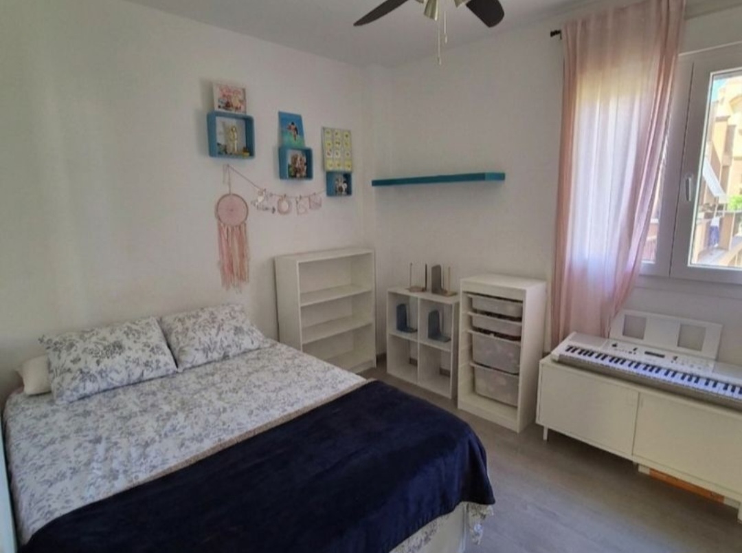 Oportunidad única en Riviera del Sol: listo para entrar a vivir