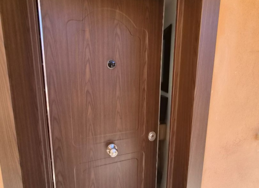 Oportunidad única en Riviera del Sol: listo para entrar a vivir