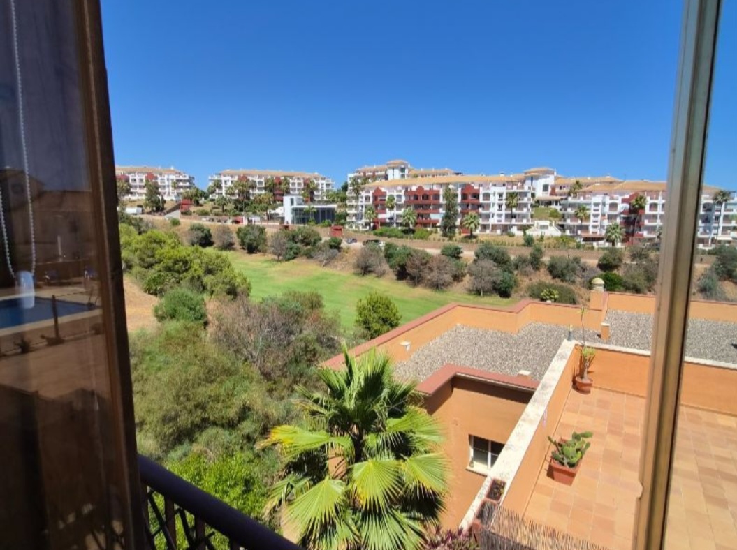 Oportunidad única en Riviera del Sol: listo para entrar a vivir