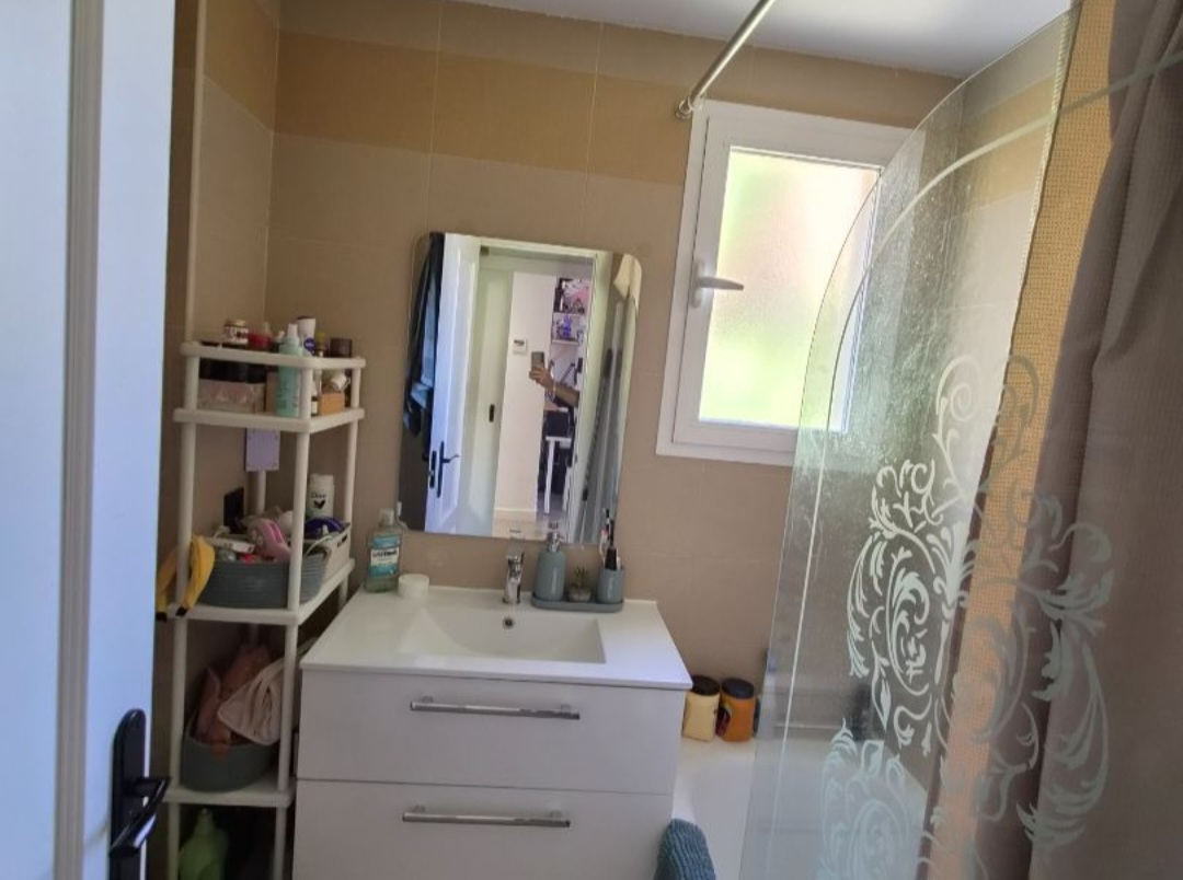 Oportunidad única en Riviera del Sol: listo para entrar a vivir