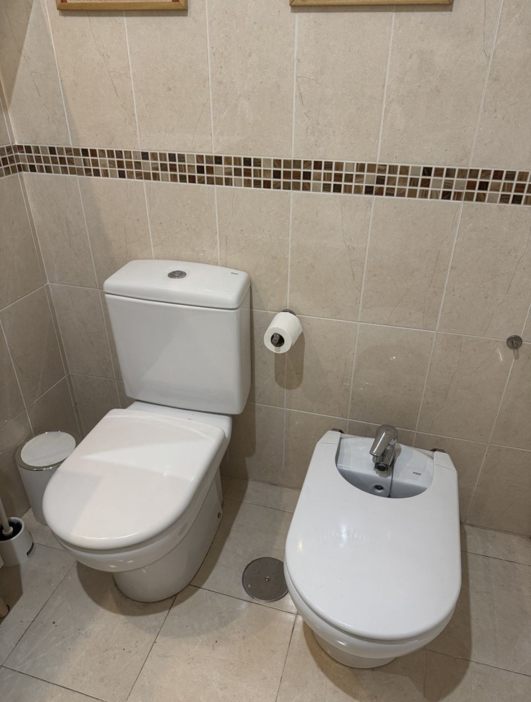 Málaga – Apartamento en alquiler de larga temporada