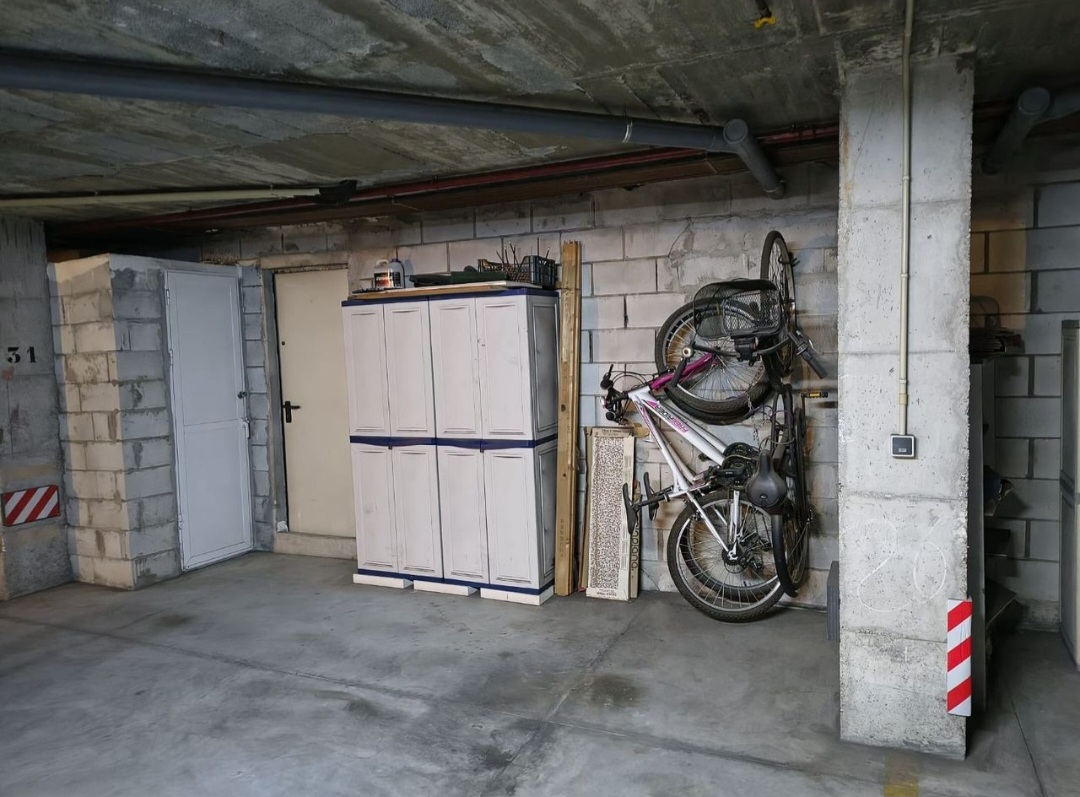Espectacular adosado reformado de 200 m² en Añoreta Baja | Placas solares, gran sótano y piscina