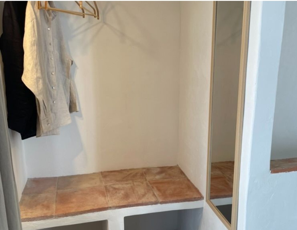 CASA DE PUEBLO TOTALMENTE REFORMADA Y LISTA PARA ENTRAR A VIVIR EN BENAMARGOSA
