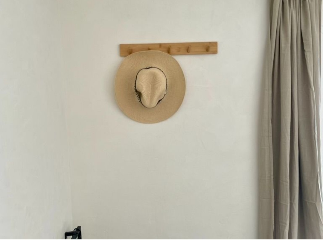 CASA DE PUEBLO TOTALMENTE REFORMADA Y LISTA PARA ENTRAR A VIVIR EN BENAMARGOSA