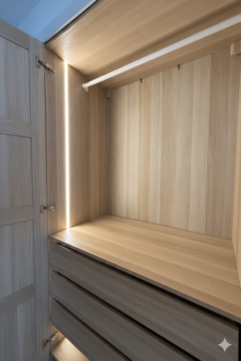 CHALET INDEPENDIENTE COMPLETAMENTE REFORMADO A 7 MINUTOS DE LA PLAYA | TORREBLANCA – FUENGIROLA