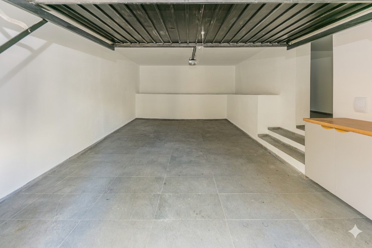 CHALET INDEPENDIENTE COMPLETAMENTE REFORMADO A 7 MINUTOS DE LA PLAYA | TORREBLANCA – FUENGIROLA