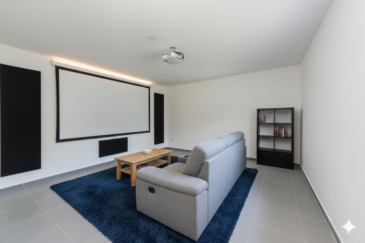 CHALET INDEPENDIENTE COMPLETAMENTE REFORMADO A 7 MINUTOS DE LA PLAYA | TORREBLANCA – FUENGIROLA